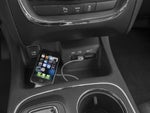 2016 Durango Thumbnail 3