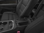 2016 Durango Thumbnail 5