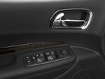 2016 Durango Thumbnail 7