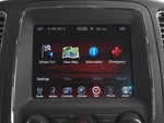 2016 Durango Thumbnail 8