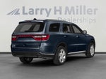 2016 Durango Thumbnail 9