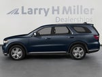 2016 Durango Thumbnail 10