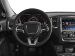 2016 Durango Thumbnail 11