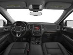 2016 Durango Thumbnail 12