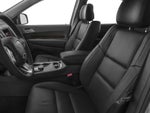 2016 Durango Thumbnail 13