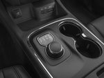 2016 Durango Thumbnail 15