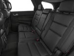 2016 Durango Thumbnail 16