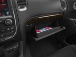 2016 Durango Thumbnail 18