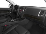 2016 Durango Thumbnail 20
