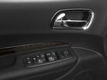 2016 Durango Thumbnail 21