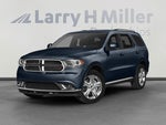 2016 Durango Thumbnail 23