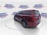 2017 Durango Thumbnail 6