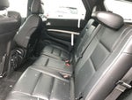 2017 Durango Thumbnail 15