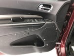 2017 Durango Thumbnail 16