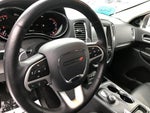 2017 Durango Thumbnail 19