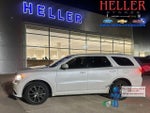 2017 Durango Thumbnail 1
