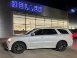 2017 Durango Thumbnail 2