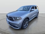 2018 Durango Thumbnail 10