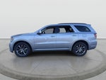 2018 Durango Thumbnail 11