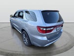 2018 Durango Thumbnail 12