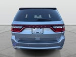 2018 Durango Thumbnail 13