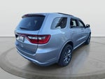 2018 Durango Thumbnail 18