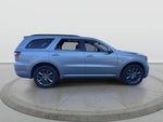 2018 Durango Thumbnail 19