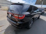 2018 Durango Thumbnail 3