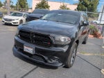 2018 Durango Thumbnail 1