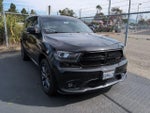 2018 Durango Thumbnail 2