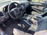 2018 Durango Thumbnail 4