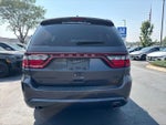 2018 Durango Thumbnail 5