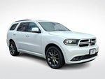 2018 Durango Thumbnail 1