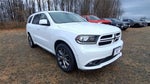 2018 Durango Thumbnail 2