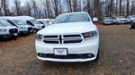 2018 Durango Thumbnail 3