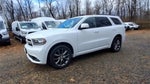 2018 Durango Thumbnail 4