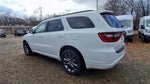 2018 Durango Thumbnail 6