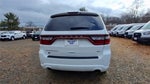 2018 Durango Thumbnail 7