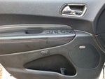 2018 Durango Thumbnail 10