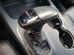 2018 Durango Thumbnail 12