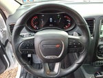 2018 Durango Thumbnail 16