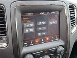 2018 Durango Thumbnail 19