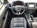 2018 Durango Thumbnail 21