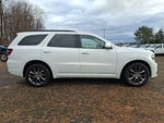 2018 Durango Thumbnail 26