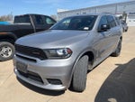 2019 Durango Thumbnail 1