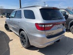 2019 Durango Thumbnail 2