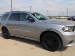 2019 Durango Thumbnail 3