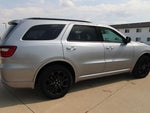 2019 Durango Thumbnail 5