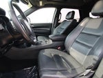 2019 Durango Thumbnail 6