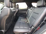 2019 Durango Thumbnail 7